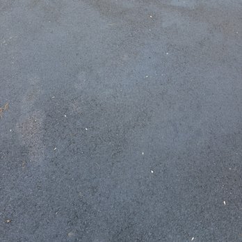SVM Roofing - Roofing Near Me SVM Roofing - Roofing Near Me