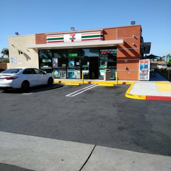 7-Eleven - 7 Eleven - Convenience Stores Near Me - Buena Park, California 7-Eleven - 7 Eleven - Convenience Stores Near Me - Buena Park, California