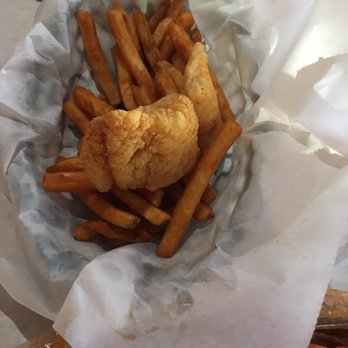 Crafty Crab - Brandon - Kids fish - Seafood Near Me - Brandon, Florida Crafty Crab - Brandon - Kids fish - Seafood Near Me - Brandon, Florida