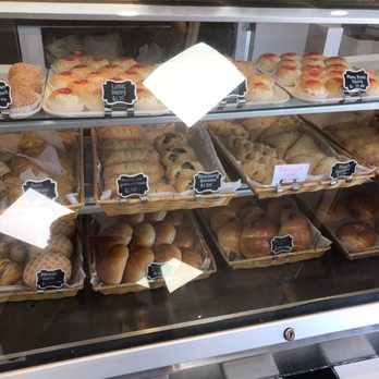 Phoenix Bakery - Bakeries Near Me - Los Angeles, California Phoenix Bakery - Bakeries Near Me - Los Angeles, California