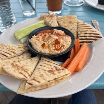 La Casa Del Camino - Tasty pita and hummus. - Hotels Near Me - Laguna Beach, California La Casa Del Camino - Tasty pita and hummus. - Hotels Near Me - Laguna Beach, California