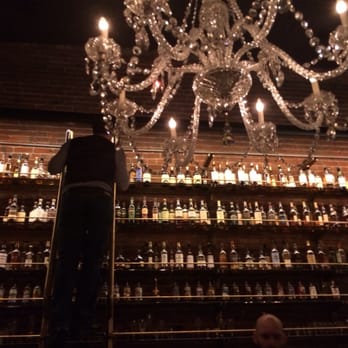 Multnomah Whiskey Library - I'm so studious - look at me in the library on a Friday night - Lounges Near Me - Portland, Oregon Multnomah Whiskey Library - I'm so studious - look at me in the library on a Friday night - Lounges Near Me - Portland, Oregon