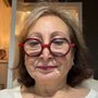 Felice Block, MA, LCPC