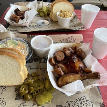 Slap's BBQ - Barbeque Near Me - Kansas City, Kansas Slap's BBQ - Barbeque Near Me - Kansas City, Kansas