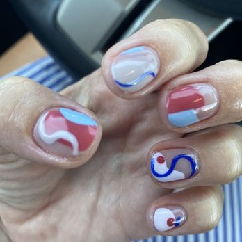 Keratin Lab - Nail art - Nail Salons Near Me - Costa Mesa, California Keratin Lab - Nail art - Nail Salons Near Me - Costa Mesa, California