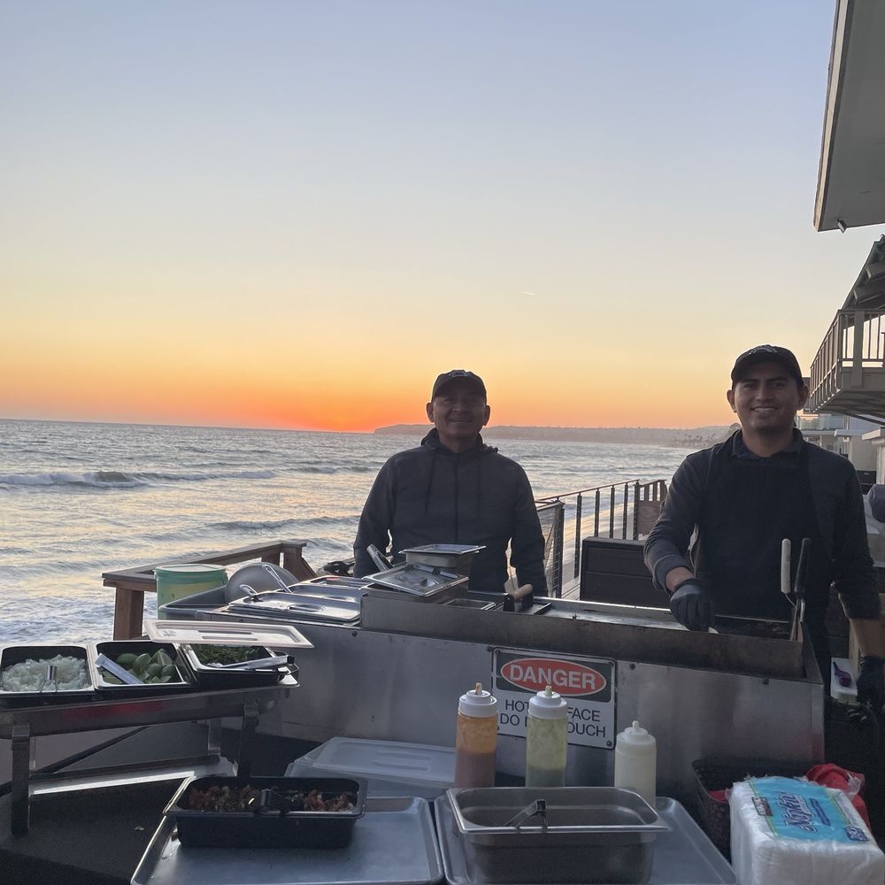 Super Tacos California - Caterers Near Me Super Tacos California - Caterers Near Me