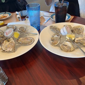 Oceanside Seafood - oyster - Seafood Near Me - Avalon, New Jersey Oceanside Seafood - oyster - Seafood Near Me - Avalon, New Jersey