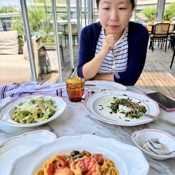Officina - Italian Near Me - Washington, DC, District of Columbia Officina - Italian Near Me - Washington, DC, District of Columbia