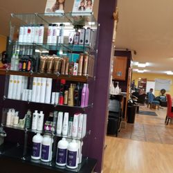 Good products