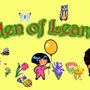 Photo of Garden of Learning