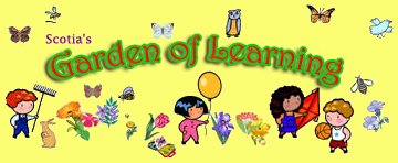 Garden of Learning - childcare center in Frederick, MD