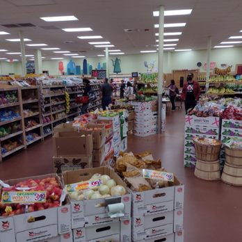 Trader Joe's - Grocery Near Me - Winston Salem, North Carolina Trader Joe's - Grocery Near Me - Winston Salem, North Carolina