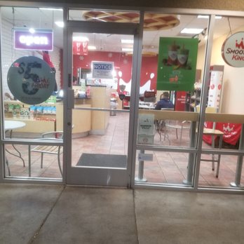 Smoothie King - Juice Bars & Smoothies Near Me - Las Vegas, Nevada