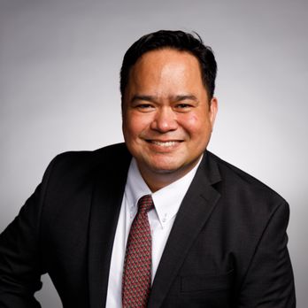 H. R. Pablo Law, PLLC - Herman Pablo, Principal Attorney, State of Utah - Contract Law Near Me - West Jordan, Utah H. R. Pablo Law, PLLC - Herman Pablo, Principal Attorney, State of Utah - Contract Law Near Me - West Jordan, Utah
