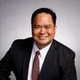 Photo of H. R. Pablo Law, PLLC