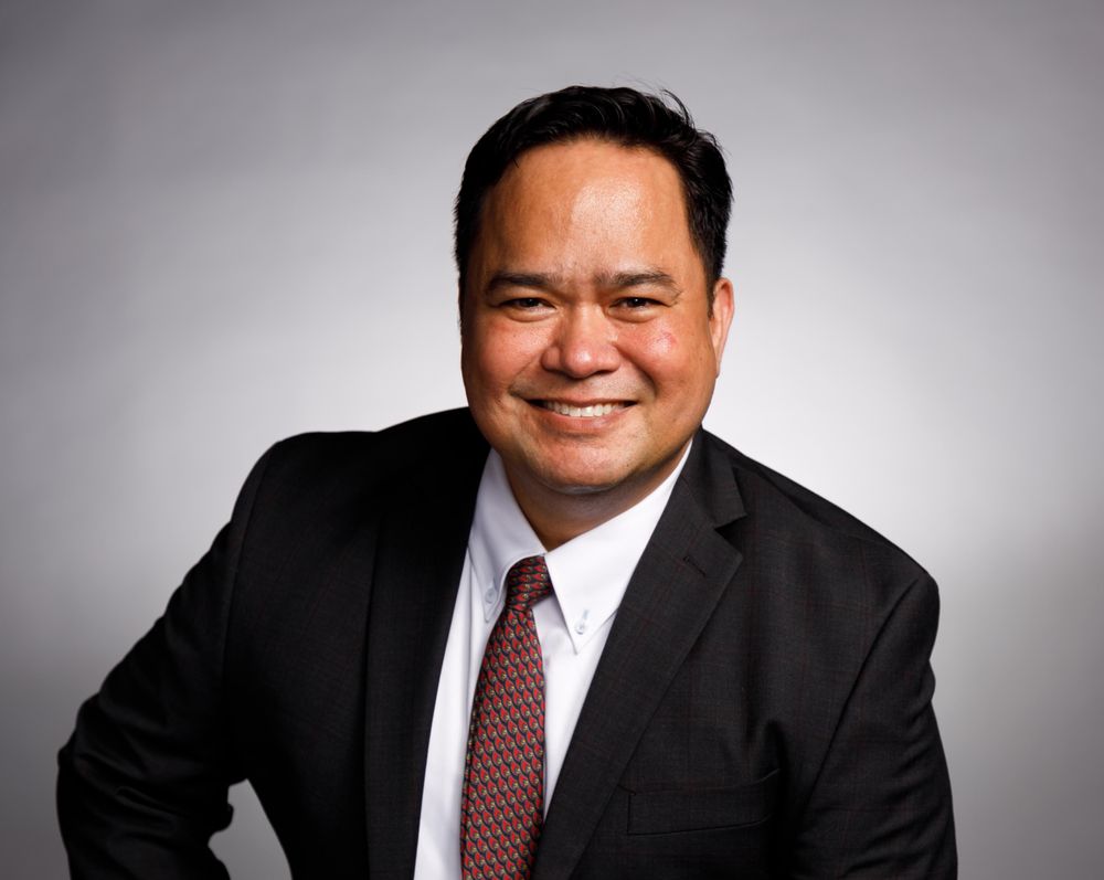 H. R. Pablo Law, PLLC