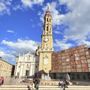 Photo of Plaza del Pilar