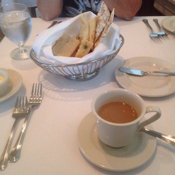 Bar Harbor Inn - Hotels Near Me - Bar Harbor, Maine