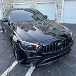 Premier Automotive Group