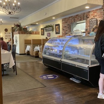 Nibbley's Cafe - Order area - Breakfast & Brunch Near Me - Klamath Falls, Oregon Nibbley's Cafe - Order area - Breakfast & Brunch Near Me - Klamath Falls, Oregon