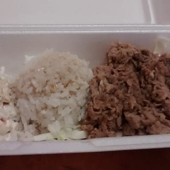 Island Grinds - Hawaiian Near Me - St. George, Utah Island Grinds - Hawaiian Near Me - St. George, Utah