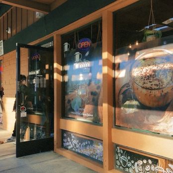 Phin Cafe - Coffee & Tea Near Me - Fremont, California Phin Cafe - Coffee & Tea Near Me - Fremont, California