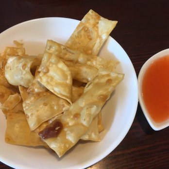 JaSa Asian Cuisine - Freebies - Chinese Near Me - Hamden, Connecticut JaSa Asian Cuisine - Freebies - Chinese Near Me - Hamden, Connecticut
