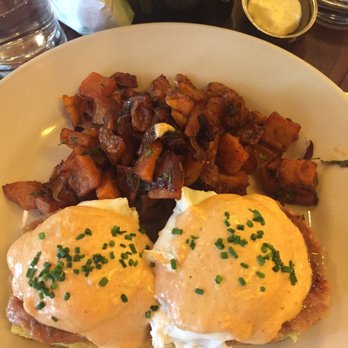The Smith - Benedict Johnny - New American Near Me - New York, New York The Smith - Benedict Johnny - New American Near Me - New York, New York
