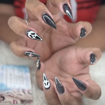 Top Nails - Nail Salons Near Me - Page, Arizona Top Nails - Nail Salons Near Me - Page, Arizona