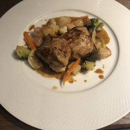 Veal