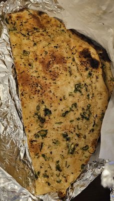 Lazeez Indian Cuisine by null