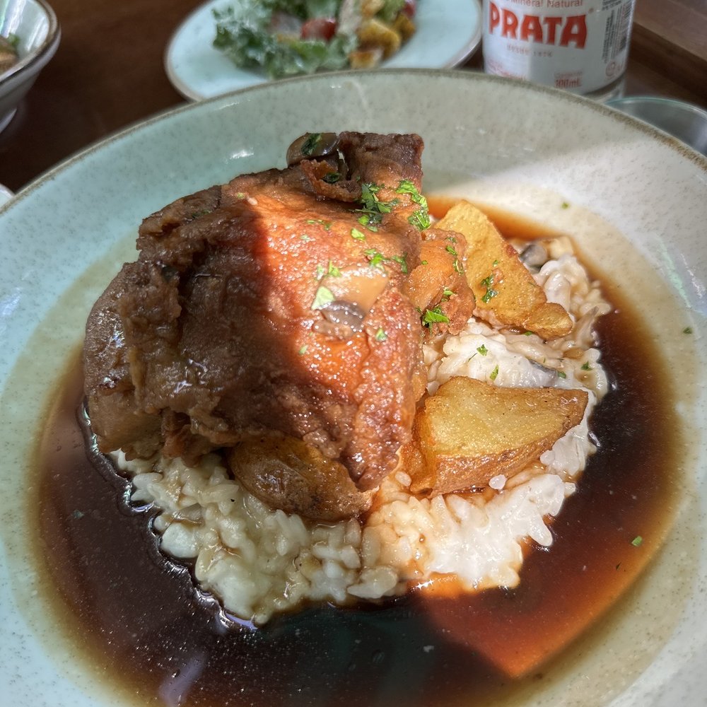 Teva - Vegan Near Me - Rio de Janeiro, RJ Teva - Vegan Near Me - Rio de Janeiro, RJ