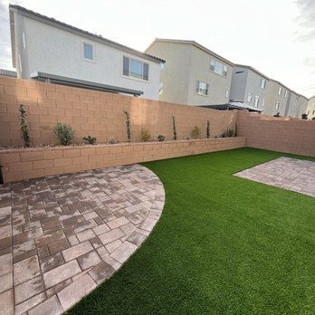 US Turf - Artificial Turf Near Me - Las Vegas, Nevada US Turf - Artificial Turf Near Me - Las Vegas, Nevada