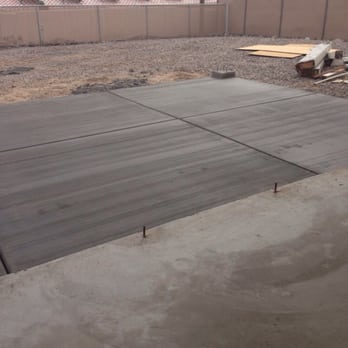 Cutting Edge Concrete - This company, hired by our contractor, has done an exceptional job! They showed up promptly, worked diligently, and great result - Masonry/Concrete Near Me - Lake Havasu City, Arizona Cutting Edge Concrete - This company, hired by our contractor, has done an exceptional job! They showed up promptly, worked diligently, and great result - Masonry/Concrete Near Me - Lake Havasu City, Arizona