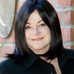 Allstate Insurance: Arline Silva