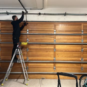 Allen Garage Door - Garage Door Services Near Me - Los Angeles, California Allen Garage Door - Garage Door Services Near Me - Los Angeles, California