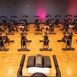 Colorado Athletic Club DTC