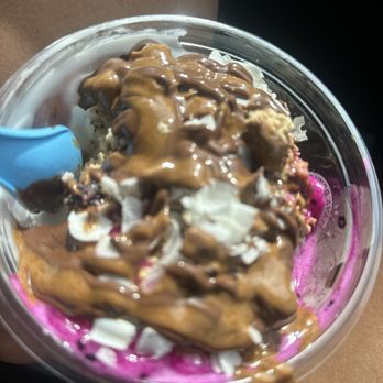 Playa Bowls - Coffee & Tea Near Me - North Miami Beach, Florida