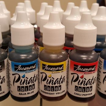 Indigo Art & Framing - Fine Art supplies - Framing Near Me - Flower Mound, Texas