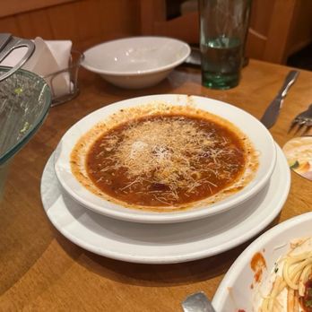 Olive Garden Italian Restaurant - Italian Near Me - Langley, British Columbia Olive Garden Italian Restaurant - Italian Near Me - Langley, British Columbia