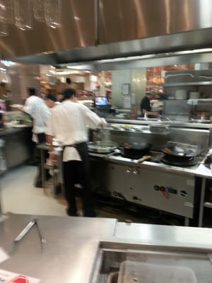 David Jones - Bourke Street Mall by null