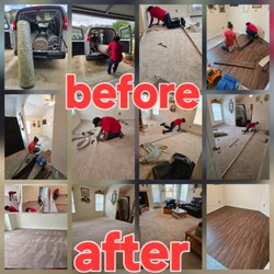 AAA Carpet Repair & Installation Service & Sales - Carpet and pad installation,Lvt planks installation job Ph 832 435 0305 
Tomball Tx