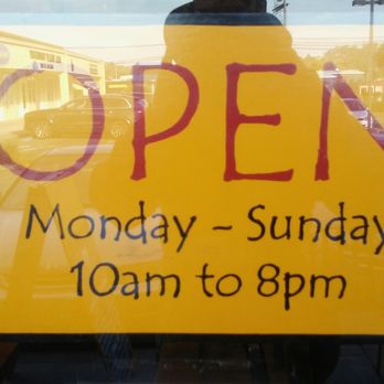 Cafe del Soul - Vegetarian Near Me - Mill Valley, California Cafe del Soul - Vegetarian Near Me - Mill Valley, California