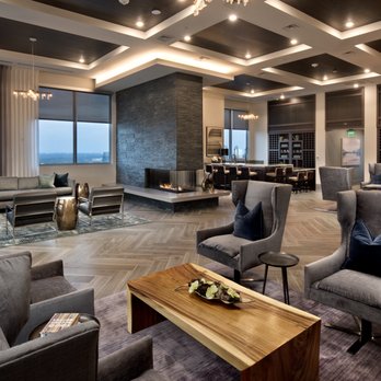 Lumen - Apartments Near Me - Tysons, Virginia Lumen - Apartments Near Me - Tysons, Virginia