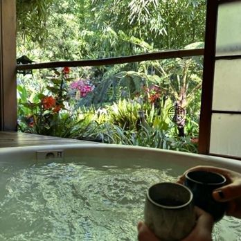 Tea House Spa - Massage Near Me - Santa Cruz, California Tea House Spa - Massage Near Me - Santa Cruz, California