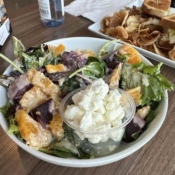 Lemon Tree Cafe and Market - Beet salad - Pizza Near Me - Las Vegas, Nevada Lemon Tree Cafe and Market - Beet salad - Pizza Near Me - Las Vegas, Nevada