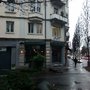 Photo of Oops-Bar