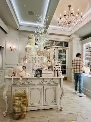 The Cake Bake Shop® by Gwendolyn Rogers by null