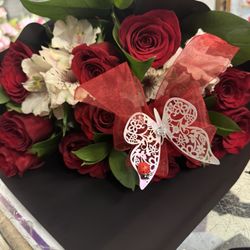 Beautiful