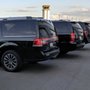 Photo of Bonavia Limo